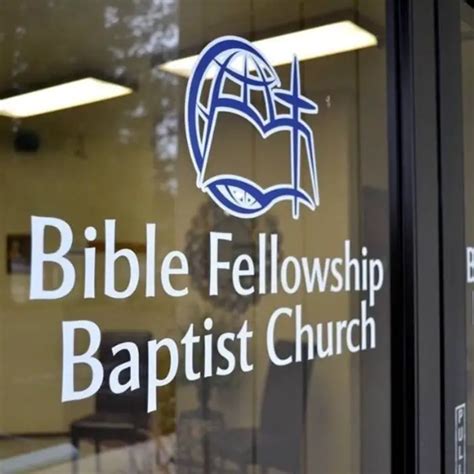The Scriptures used in all church documents and ministries shall be taken from the King James <b>Bible</b>. . Bible baptist fellowship